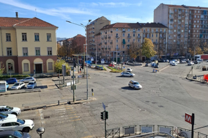 Privato vende appartamento