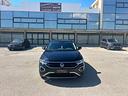 volkswagen-t-roc-2-0-tdi-scr-150-cv-dsg-style