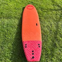Tavola da surf soft-top Outride Hookipa 7’6