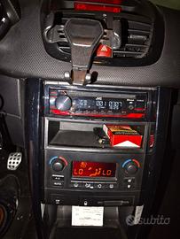 stereo+ subwoofer  