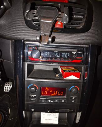 stereo+ subwoofer  