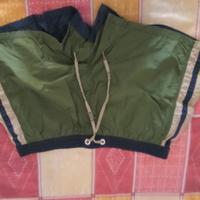 costume pantaloncino mare piscina taglia XXL 