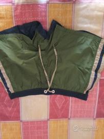 costume pantaloncino mare piscina taglia XXL 