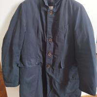 trench uomo Moncler taglia XL semi nuovo 