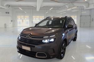 CITROEN C5 AIRCROSS BlueHDi 130 S/S Shine EAT8