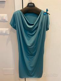 Vestito donna Liu Jo  tg 44
