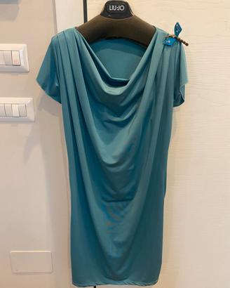 Vestito donna Liu Jo  tg 44