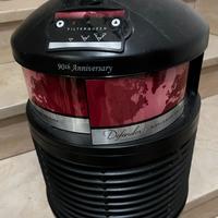 Purificatore d’aria Queen Defender