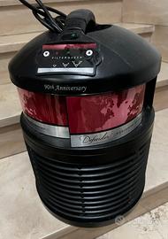 Purificatore d’aria Queen Defender