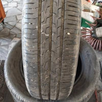 gomme usate semi nuove Continental 175 65 15 84h