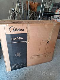 cappa 