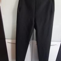 Pantalone Balenciaga