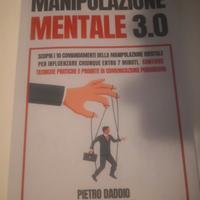 libro manipolazione mentale 3.0