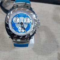Tissot T-Race Cronografo