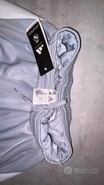 completo Adidas 
