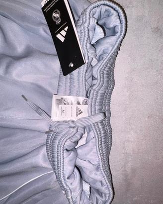 completo Adidas 