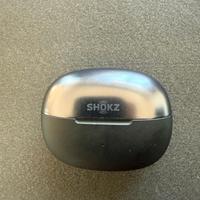 Auricolari Shokz Open Dots