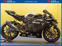 yamaha-yzf-r1-finanziabile-nero-1957