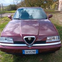 alfa 164 3000 