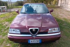 alfa 164 3000 