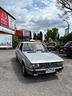 alfa-romeo-giulietta-2-0-ti