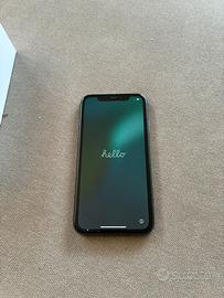 Iphone 11 64 giga