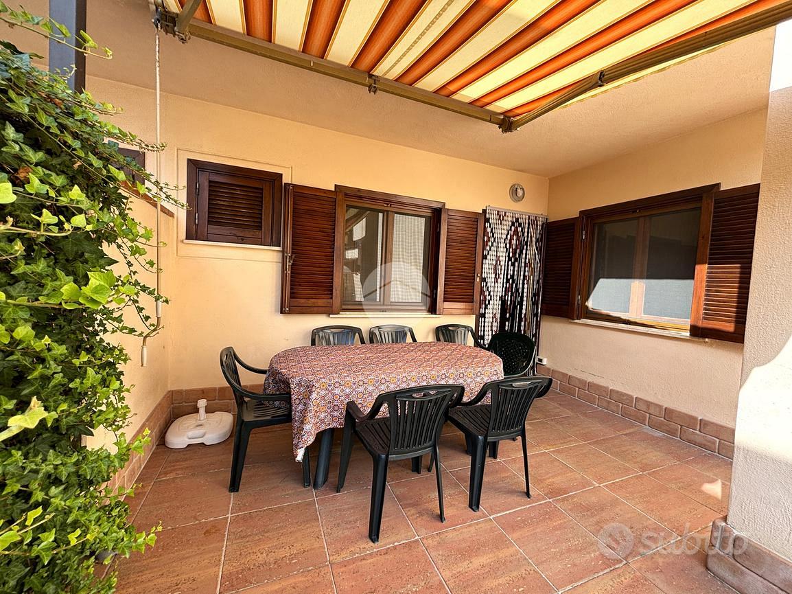 Casa – Sabaudia, Bella Farnia - Vista 3