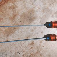 Forcelle Showa Registri Ducati 916 748