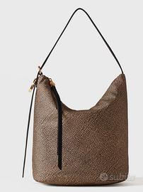 Borsa Borbonese