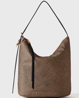 Borsa Borbonese