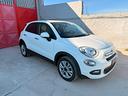 fiat-500x-1-3-multijet-95-cv-pop-star