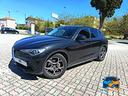 alfa-romeo-stelvio-2-2-t-business-rwd-160cv-auto-m