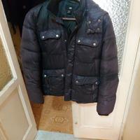 H&M Piumino trapuntato Taglia M