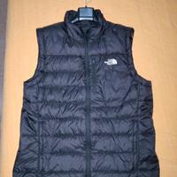 gilet the North face 