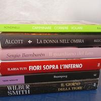 Libri