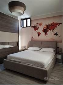 Appartamento – Siracusa, Santa Lucia - Vista 3