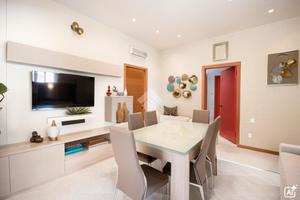 PORZIONE DI BIFAMILIARE A ZERO BRANCO