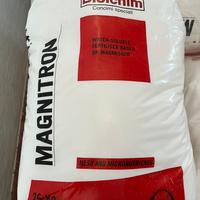 MAGNITRON BIOLCHIM