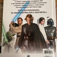 Grande collezione Disney