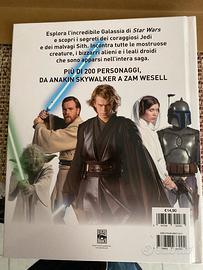 Grande collezione Disney