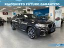 bmw-x4-x4-xdrive20d-xline-auto