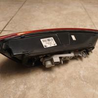 Fanale post interno dx Giulietta 50531132