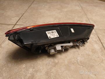 Fanale post interno dx Giulietta 50531132