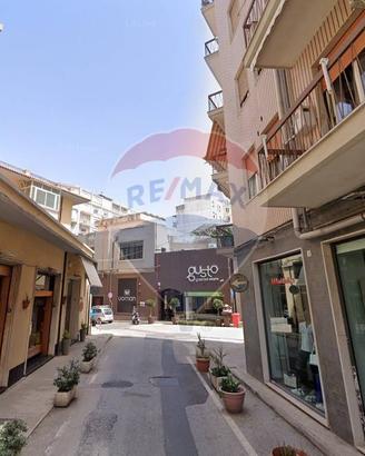 Attività  Commerciale - Siracusa