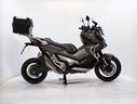 honda-x-adv-750