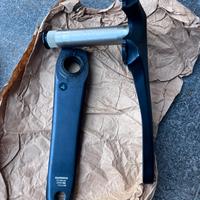 pedille shimano ultegra 172.5