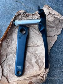 pedille shimano ultegra 172.5