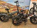 fat-bike-engwe-ep2-boost-pro-max-750w-48v-nuovo