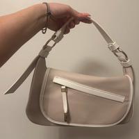 Borsa spalla e tracolla Carpisa