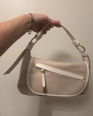 Borsa spalla e tracolla Carpisa